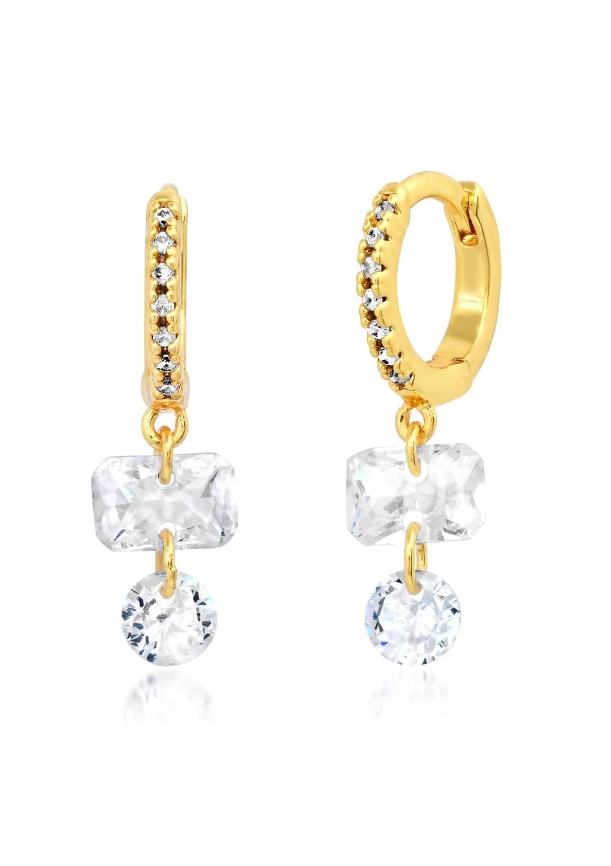 Earrings-Fashion-Jewelry-Ruby Jane.