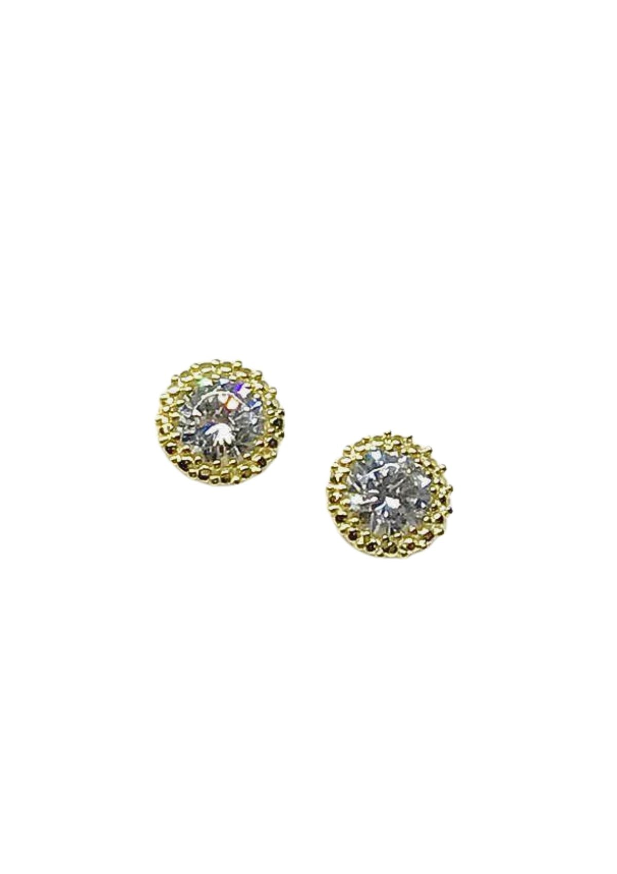 Earrings - Fashion - Jewelry - Ruby Jane.
