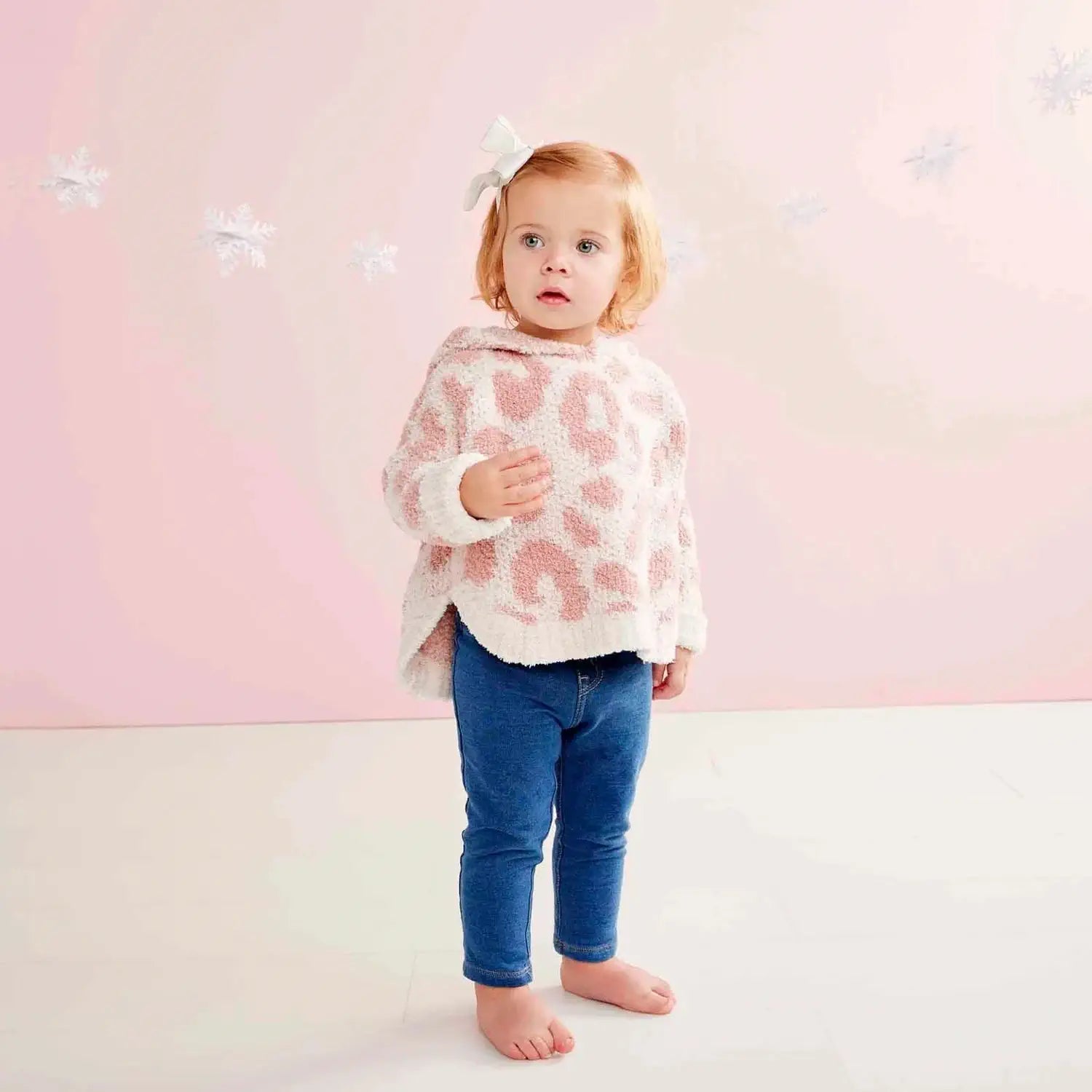 Ruby Jane & Valleygirl Kids + Children + Toddler + Preschooler Clothing Collection.