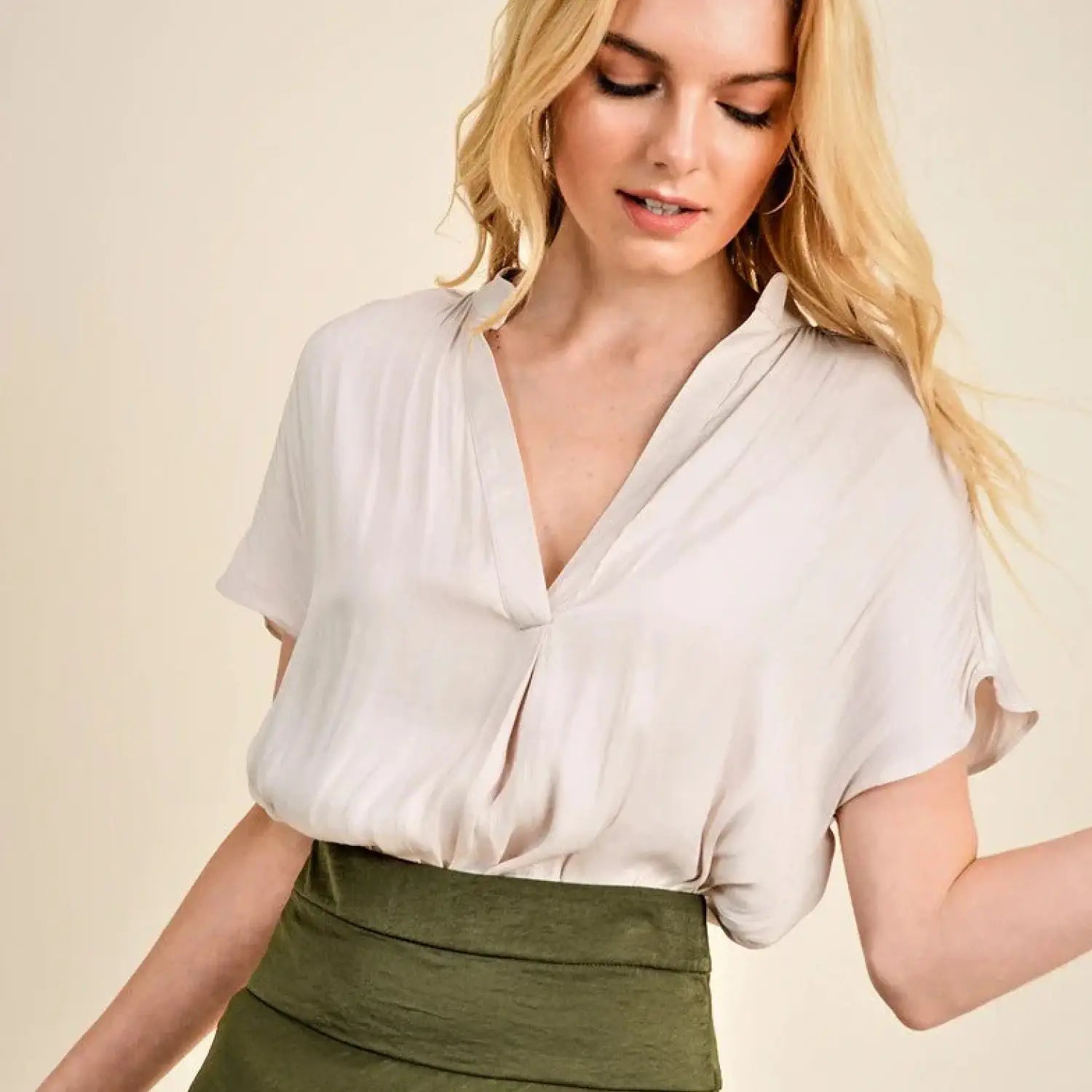 Ruby Jane & Valleygirl Tops + Tees + Blouses + Clothing Collection.