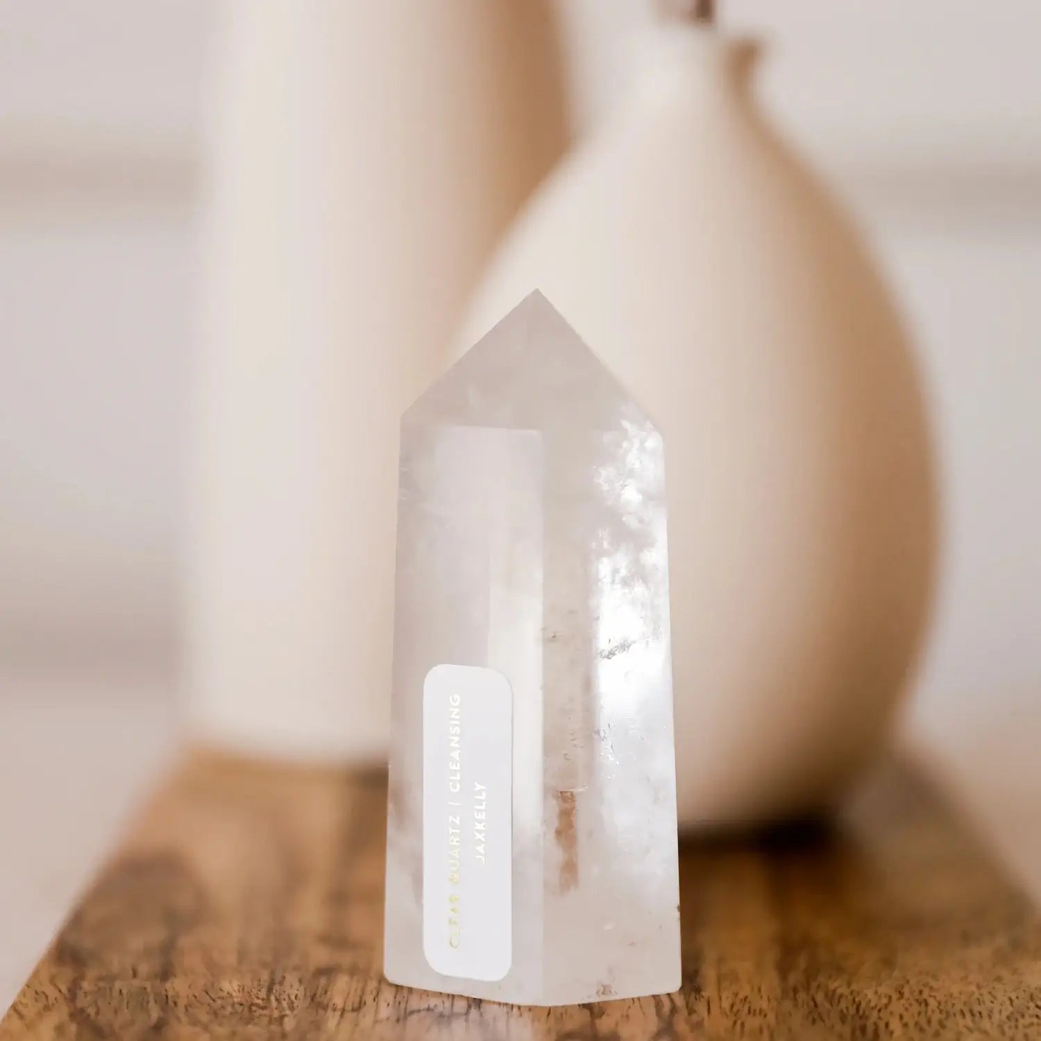 Ruby Jane & Valleygirl Home & Garden Decorations Collection.