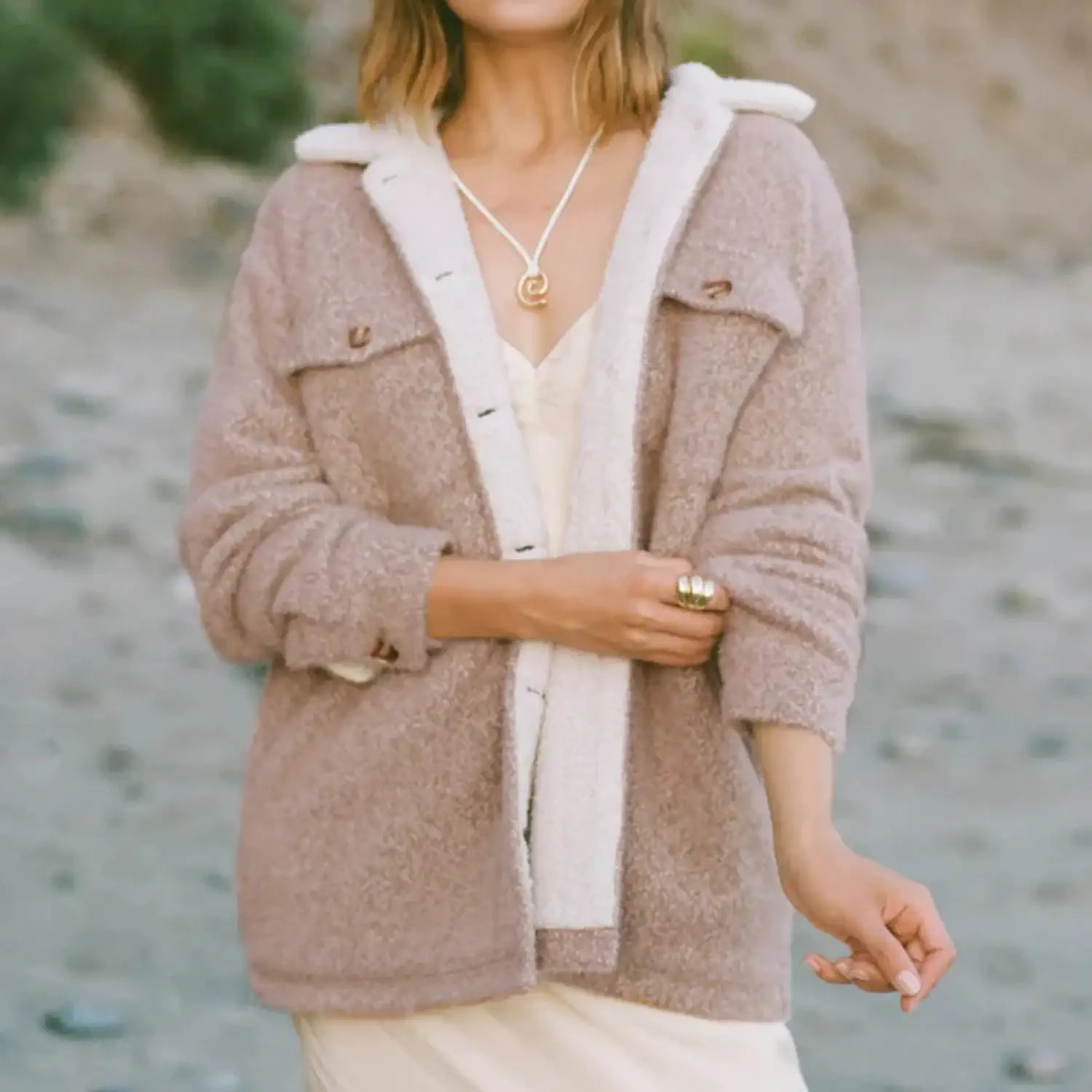 Ruby Jane & Valleygirl Jackets + Shackets + Coats Collection.