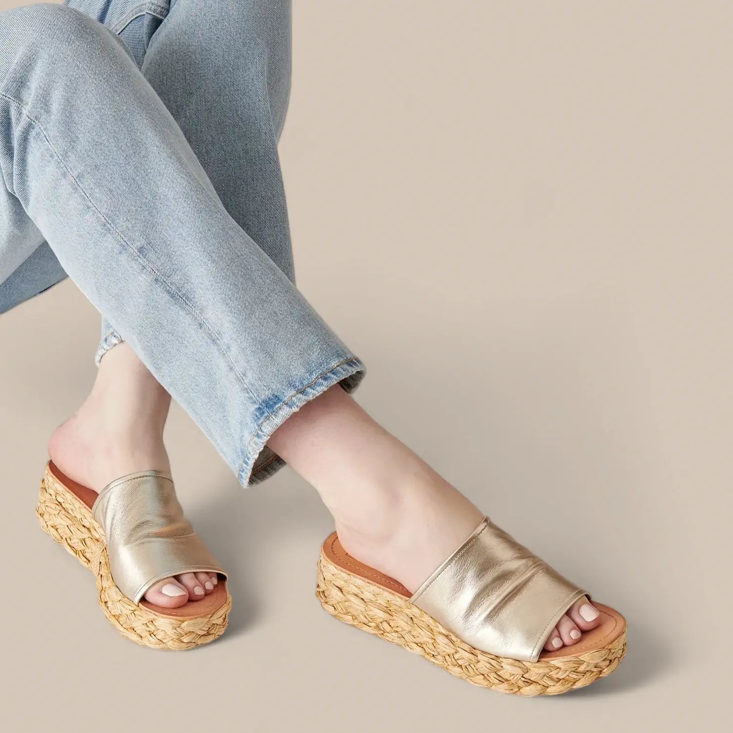 Ruby Jane & Valleygirl Fashion Sandals Shoes Collection.