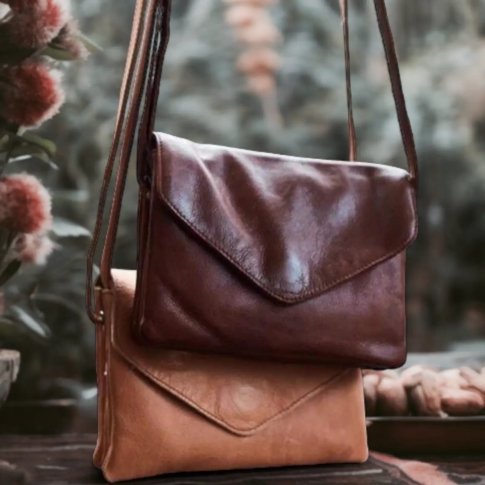 Ruby Jane & Valleygirl Hand bags and wallet collection.