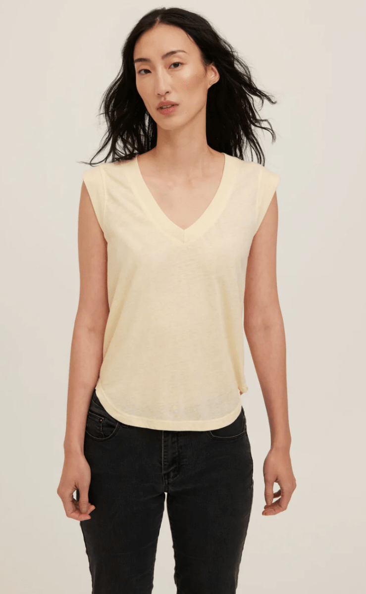 Casual Tops - Fashion - Fashion Tops - Ruby Jane & Valleygirl Boutique.