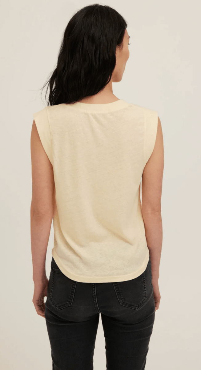 Casual Tops - Fashion - Fashion Tops - Ruby Jane & Valleygirl Boutique.