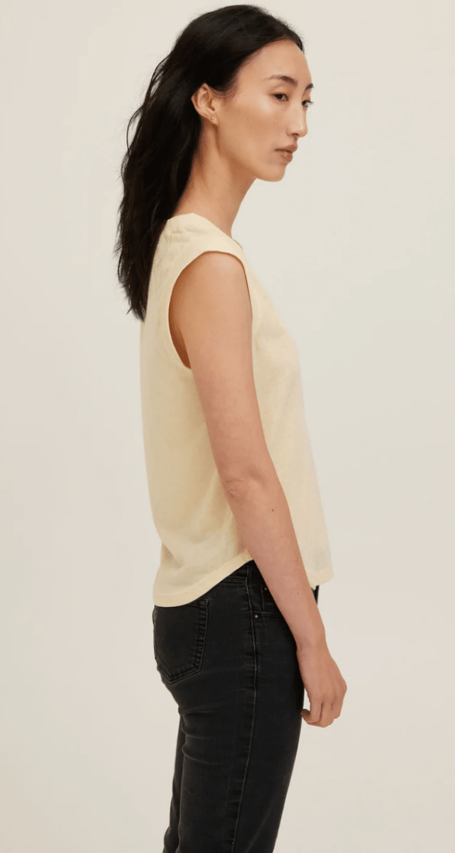 Casual Tops - Fashion - Fashion Tops - Ruby Jane & Valleygirl Boutique.