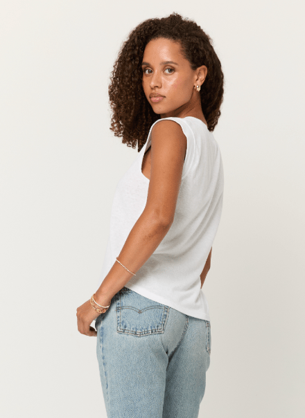 Casual Tops - Fashion - Fashion Tops - Ruby Jane & Valleygirl Boutique.