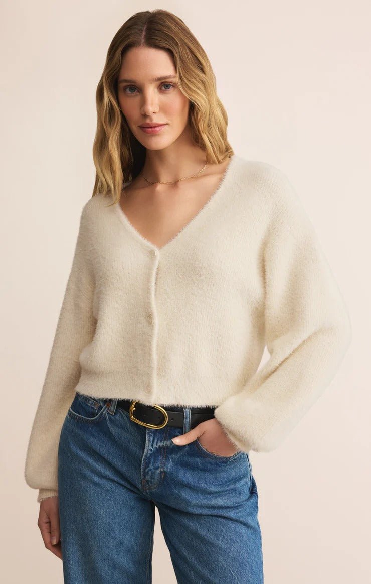 Cardigan - Cardigans - Fall - Ruby Jane & Valleygirl Boutique.