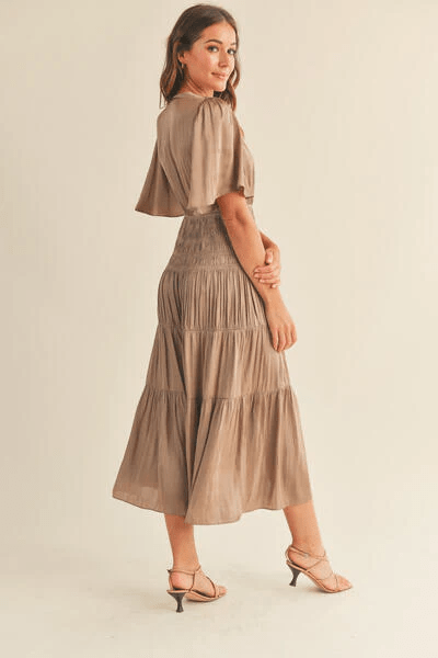Clothing-Dress-New-Ruby Jane.