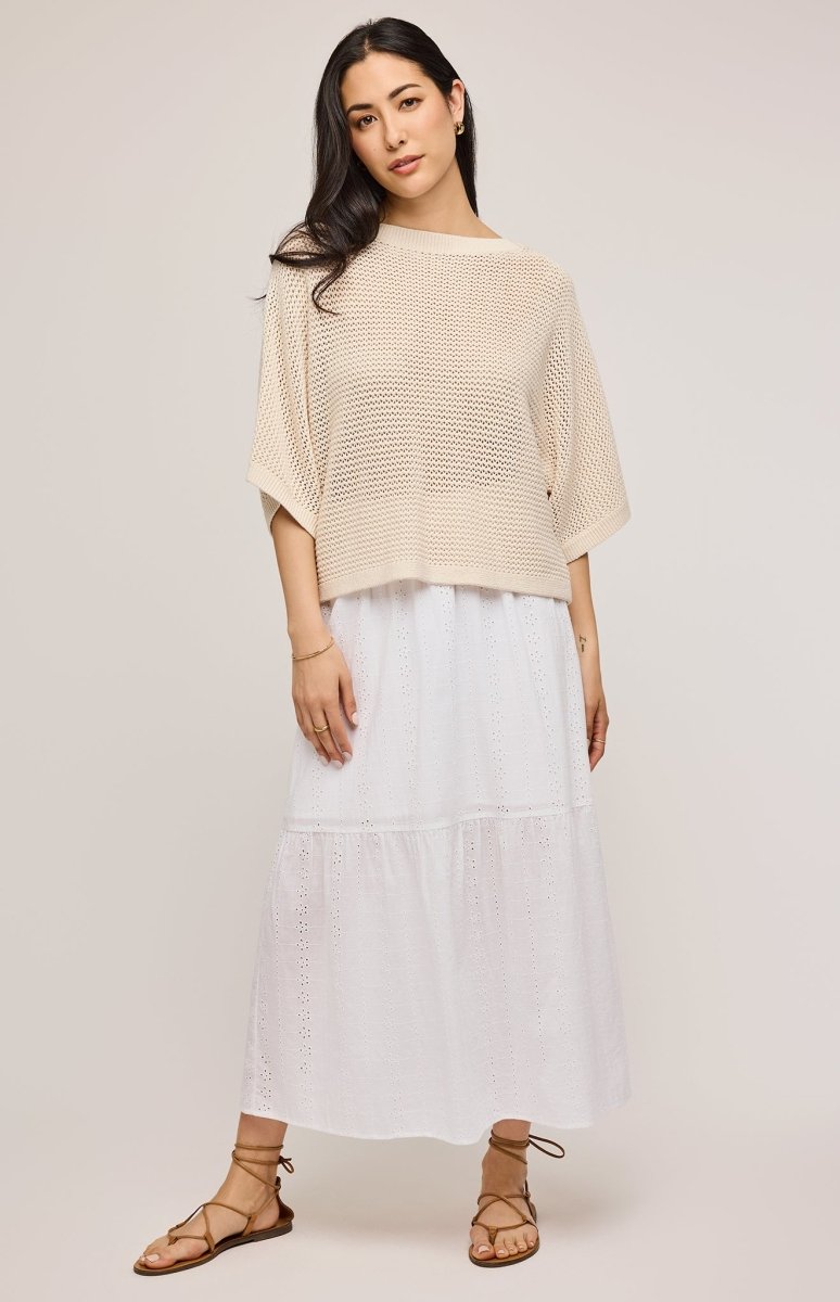 Fashion - New - New Clothing - Ruby Jane & Valleygirl Boutique.
