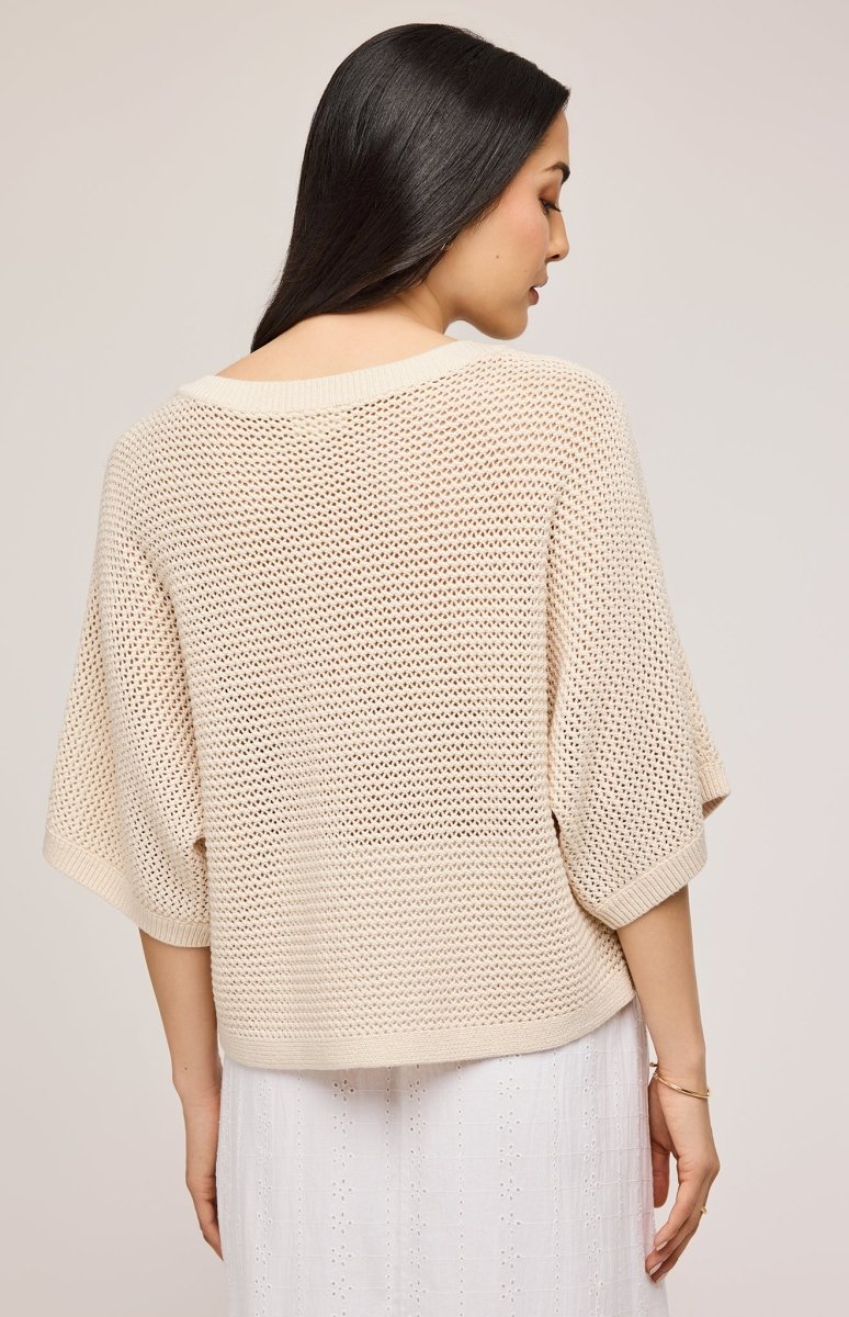 Fashion - New - New Clothing - Ruby Jane & Valleygirl Boutique.