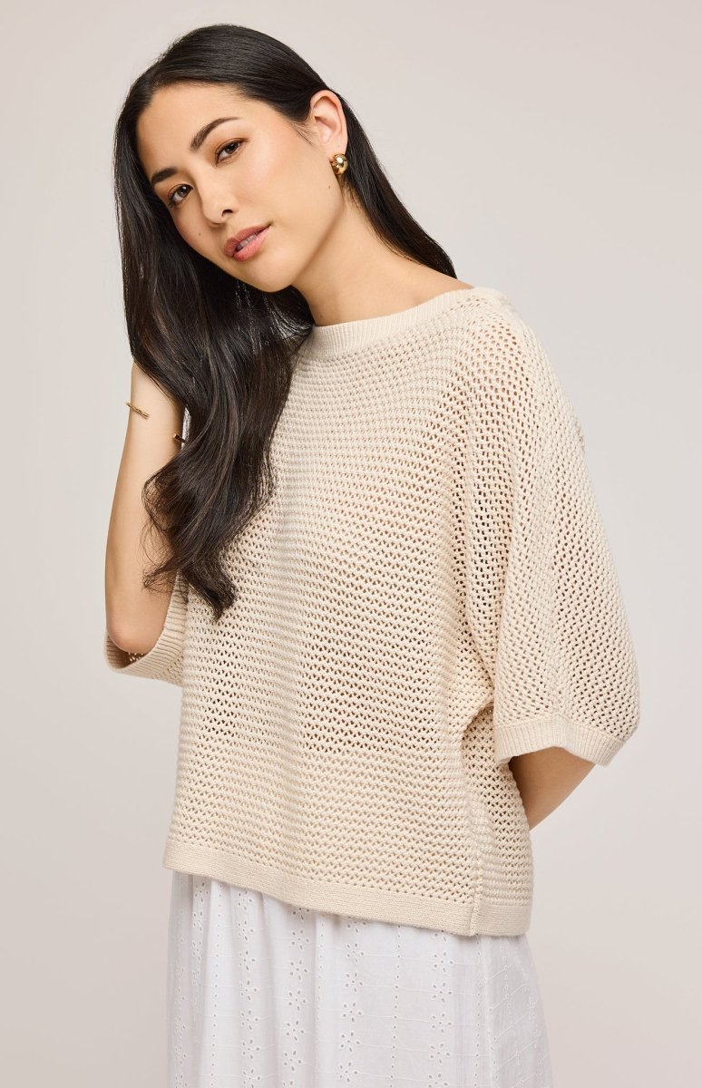 Fashion - New - New Clothing - Ruby Jane & Valleygirl Boutique.