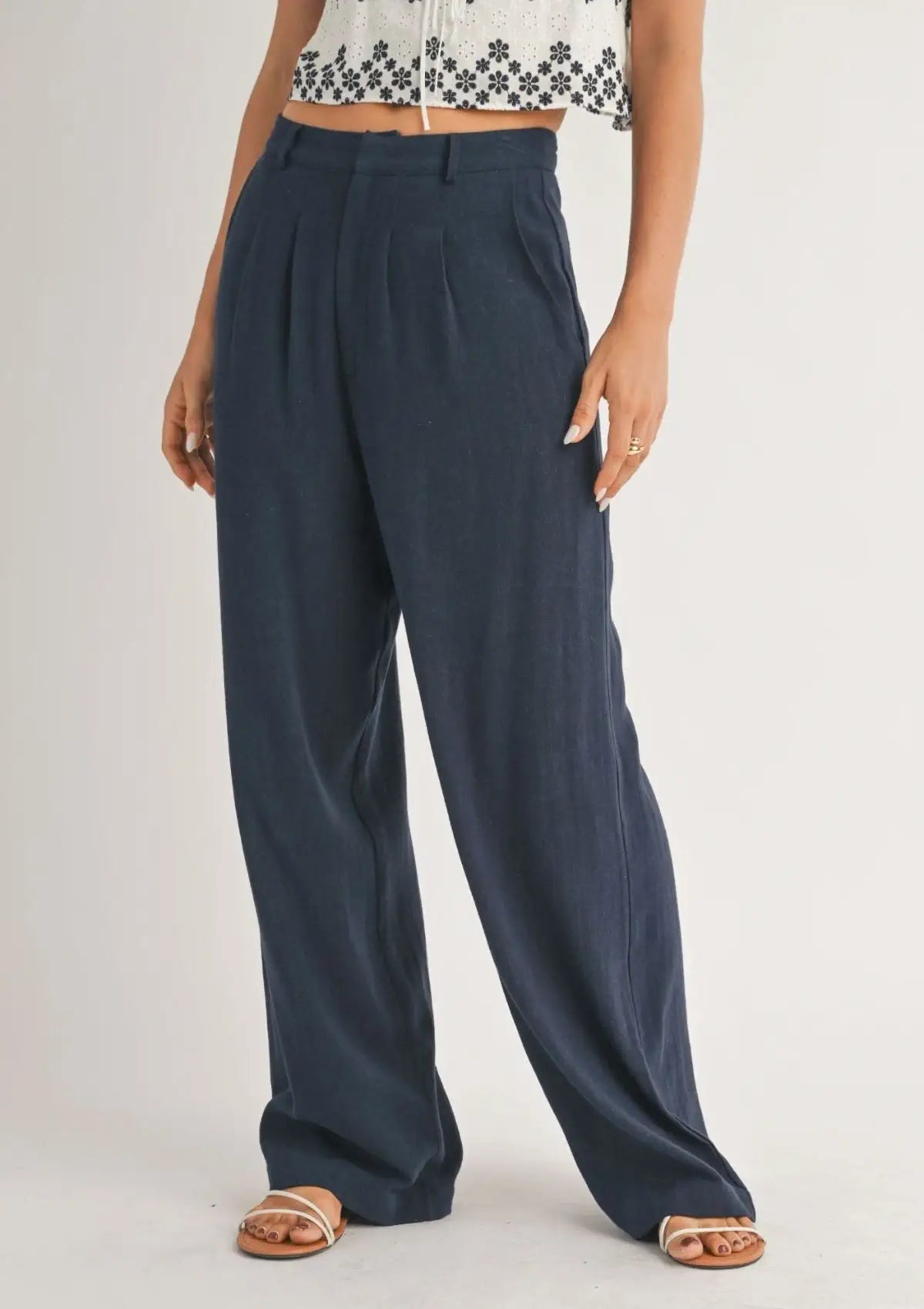 clothing - Fashion - New Clothing - Ruby Jane.