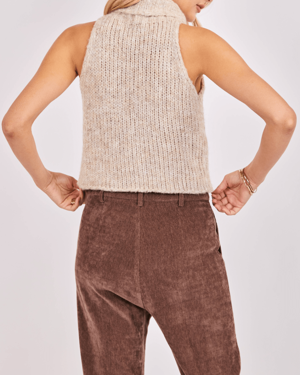 Fall - Fashion - New - Ruby Jane & Valleygirl Boutique.