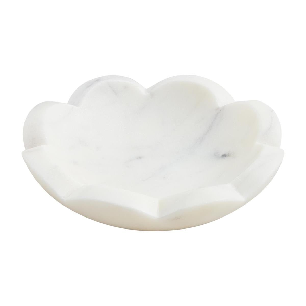 Decorative Items - Decorative Objects - Decorative Trays - Ruby Jane & Valleygirl Boutique.