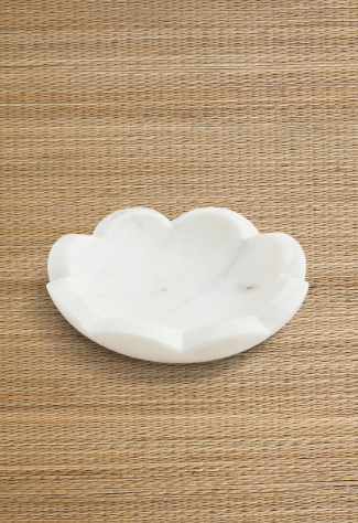 Decorative Items - Decorative Objects - Decorative Trays - Ruby Jane & Valleygirl Boutique.