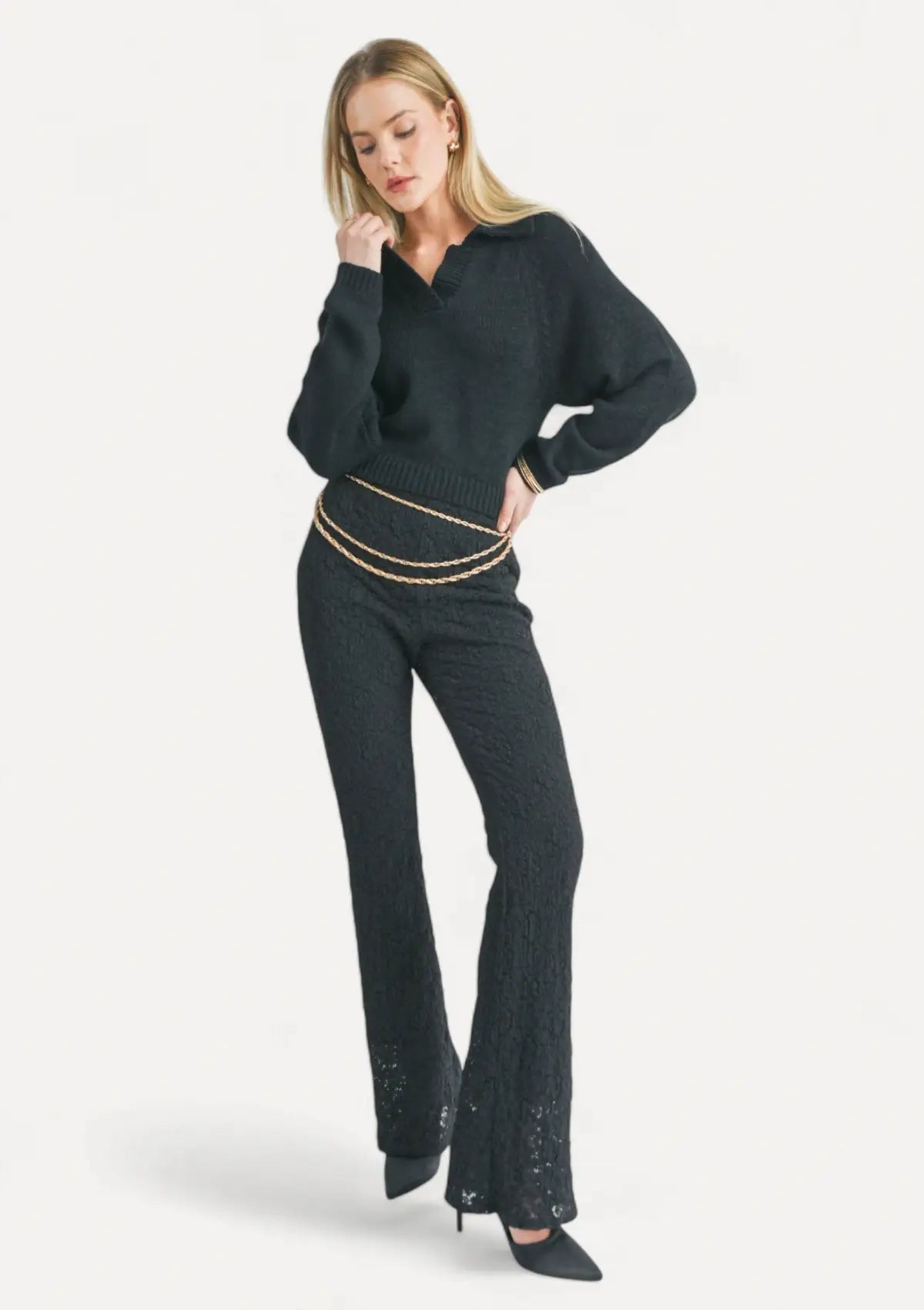 Casual Tops - clothing - Fancy Tops - Ruby Jane & Valleygirl Boutique.