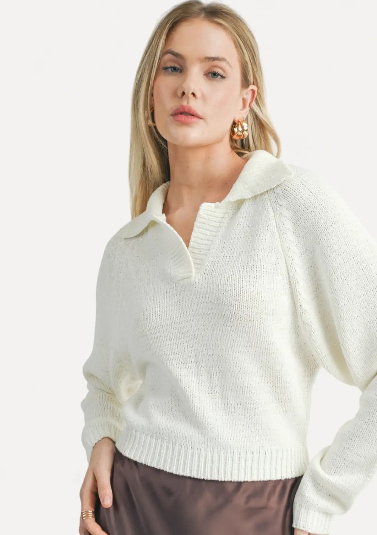 Casual Tops - clothing - Fancy Tops - Ruby Jane & Valleygirl Boutique.