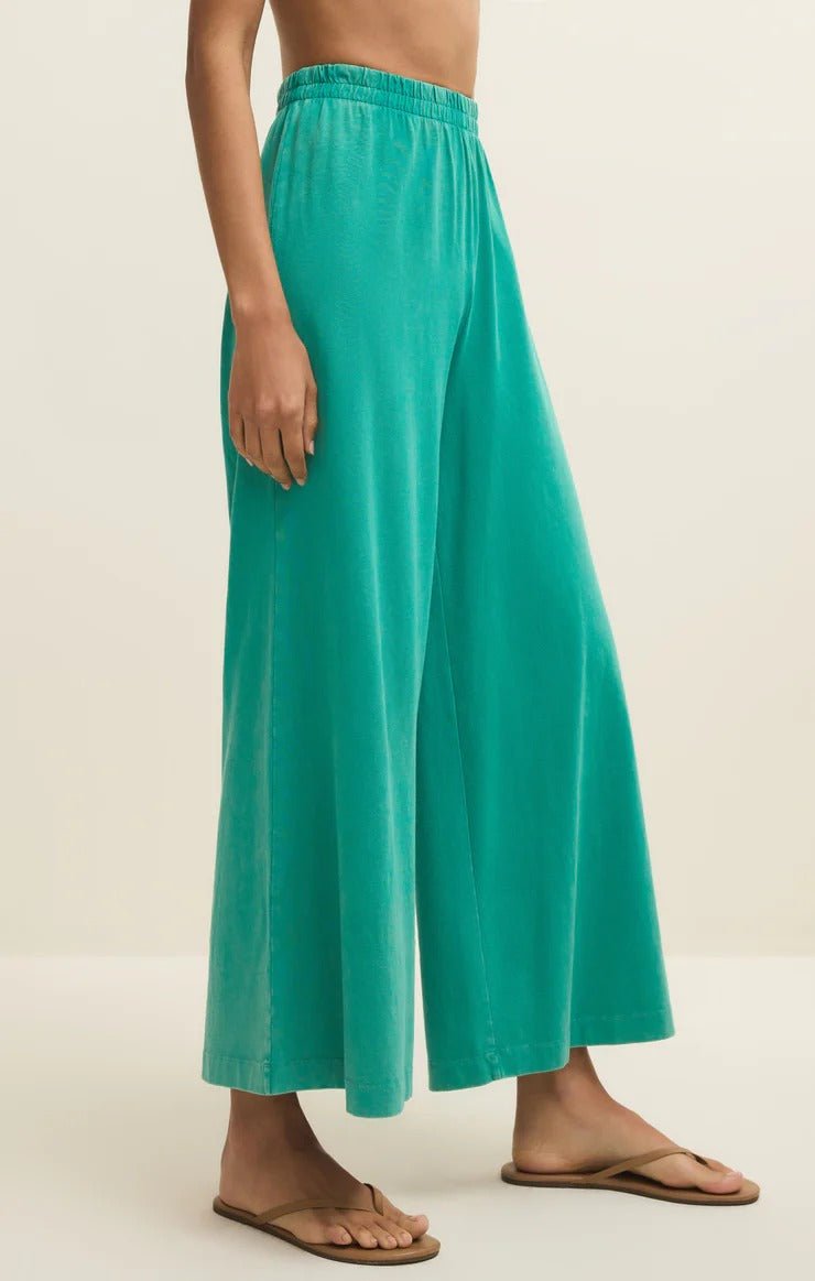 Bottoms - Lounge Bottoms - Lounge Pants - Ruby Jane & Valleygirl Boutique.