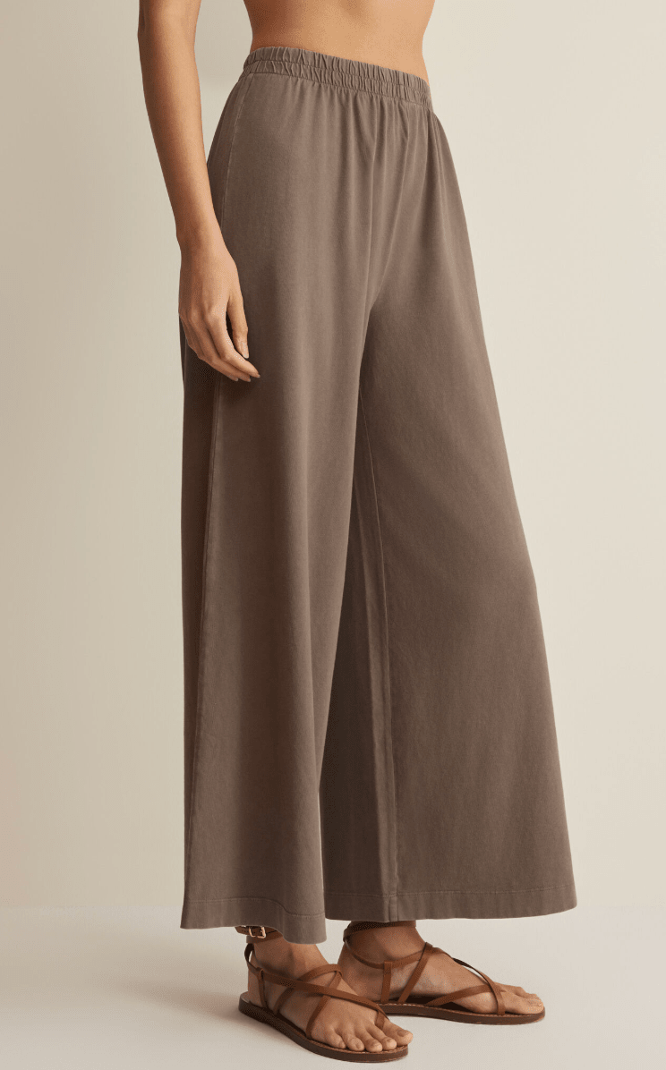 Bottoms - Lounge Bottoms - Lounge Pants - Ruby Jane & Valleygirl Boutique.