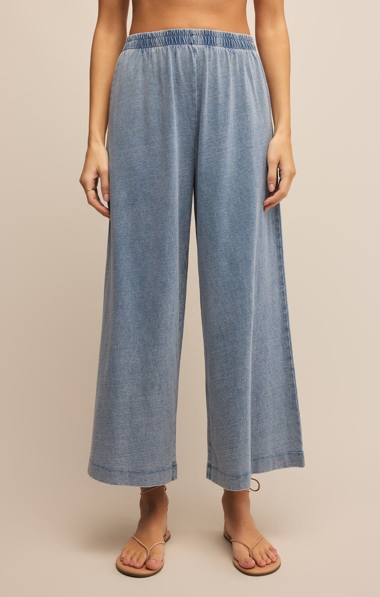 Fashion - New - New Bottoms - Ruby Jane & Valleygirl Boutique.