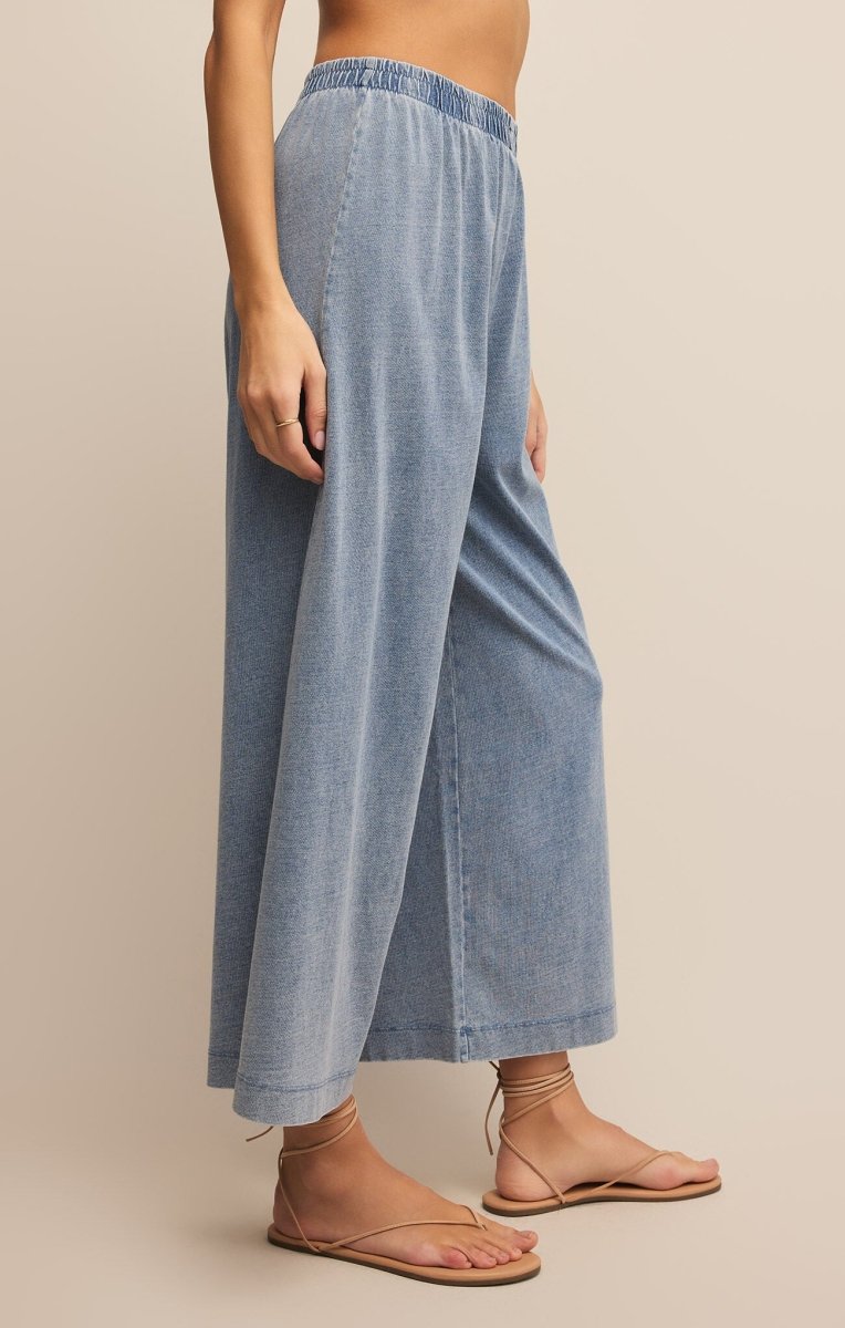 Fashion - New - New Bottoms - Ruby Jane & Valleygirl Boutique.