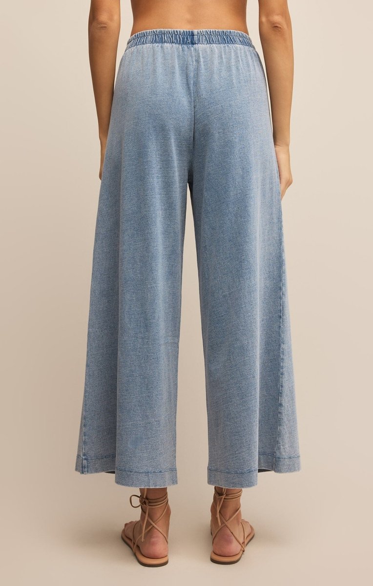 Fashion - New - New Bottoms - Ruby Jane & Valleygirl Boutique.