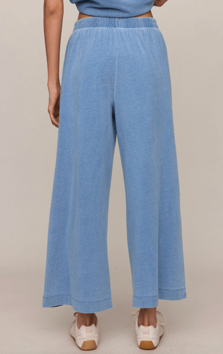 Bottoms - Fashion - New - Ruby Jane & Valleygirl Boutique.