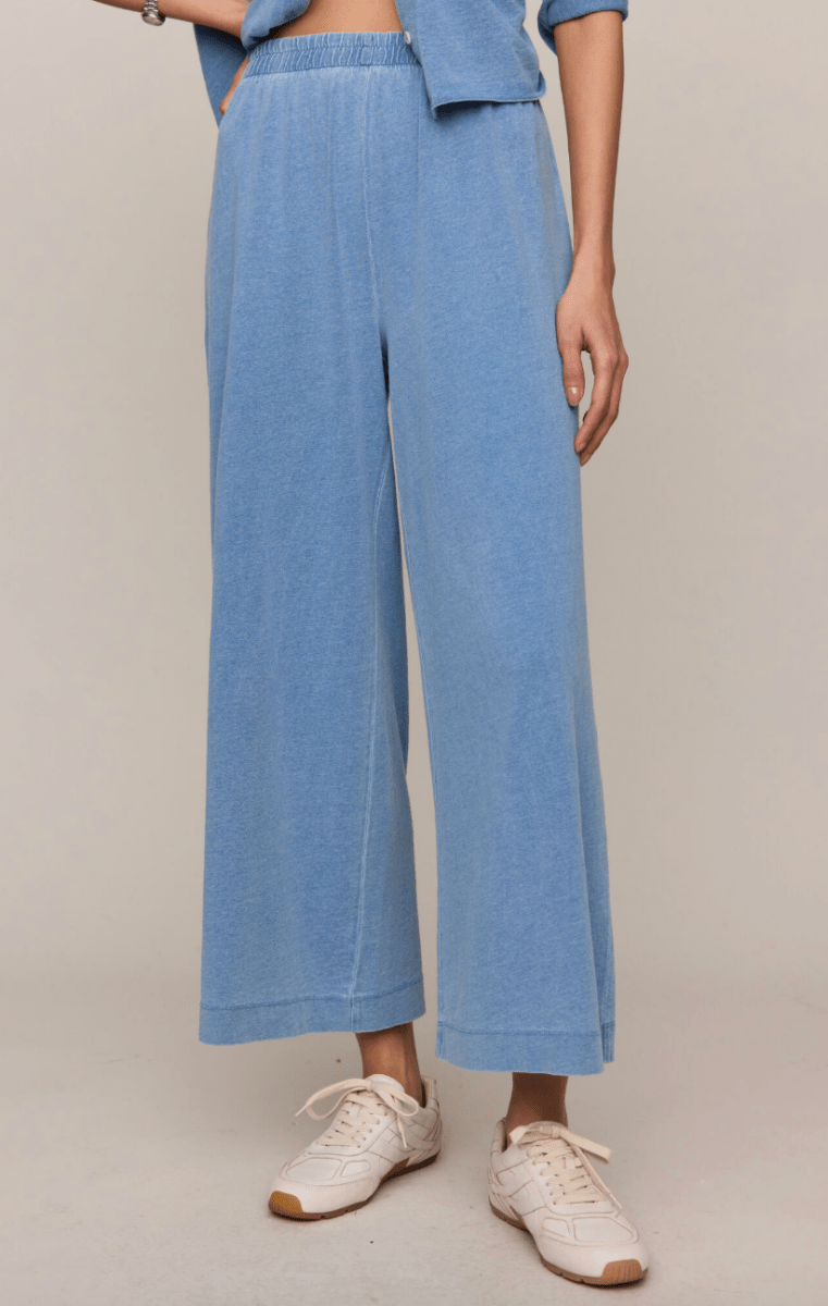 Bottoms - Fashion - New - Ruby Jane & Valleygirl Boutique.