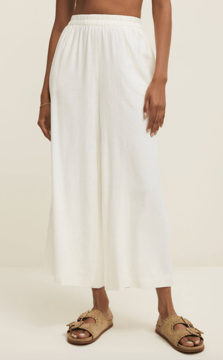 Bottoms - Fashion - New - Ruby Jane & Valleygirl Boutique.