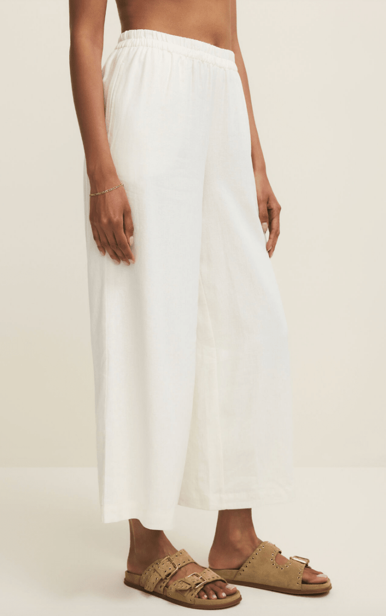 Bottoms - Fashion - New - Ruby Jane & Valleygirl Boutique.