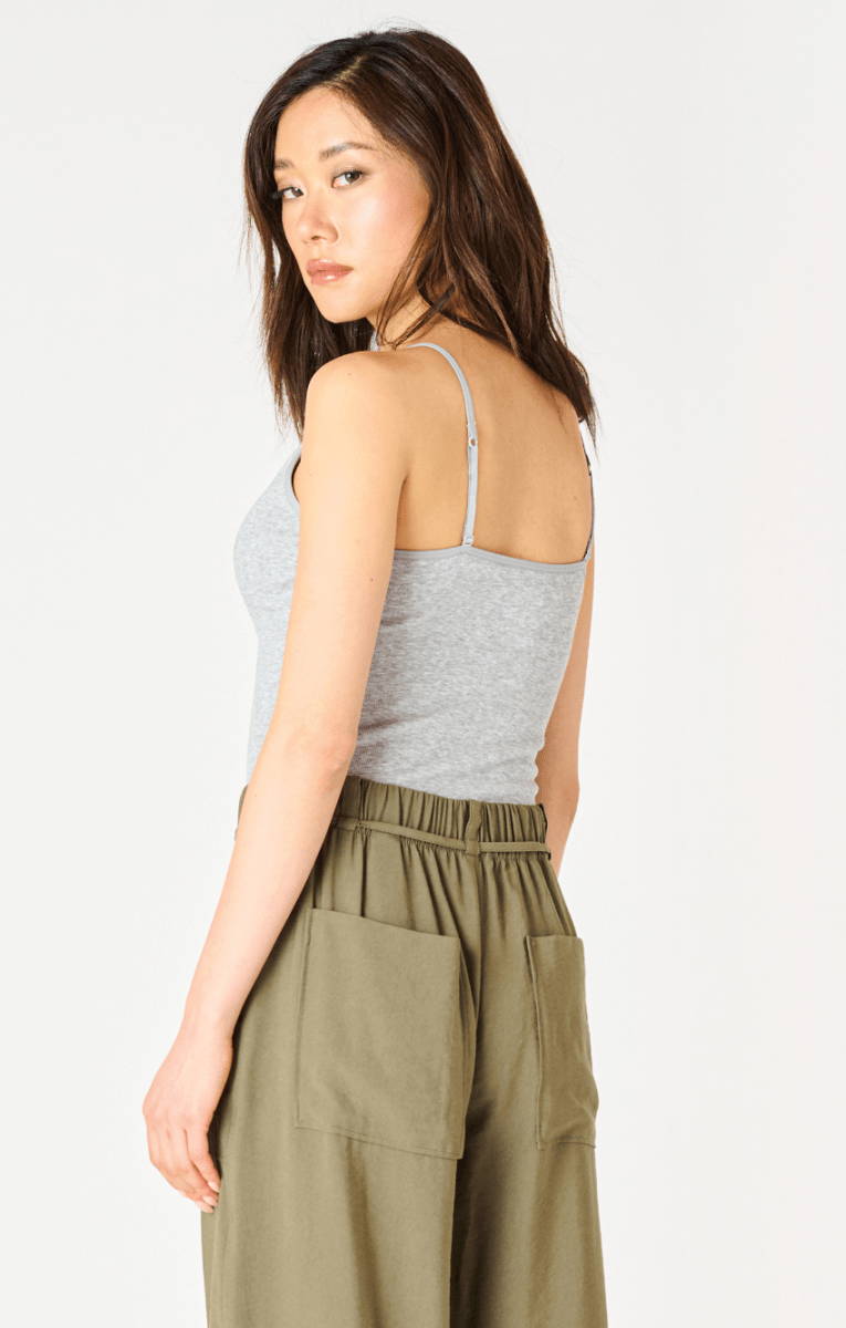 Bras - Fashion - Fashion Tops - Ruby Jane & Valleygirl Boutique.