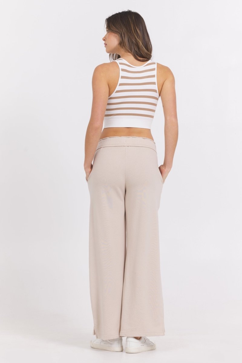 Bottoms - Fashion - New - Ruby Jane & Valleygirl Boutique.