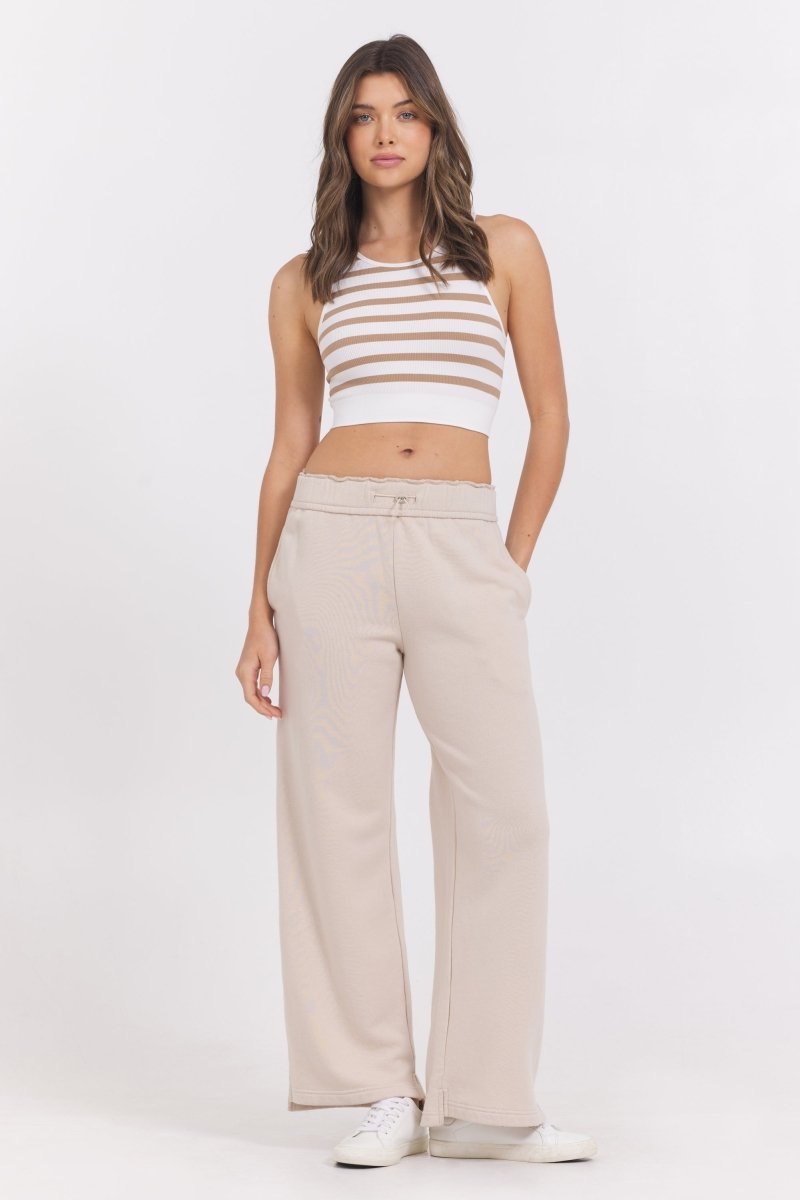 Bottoms - Fashion - New - Ruby Jane & Valleygirl Boutique.