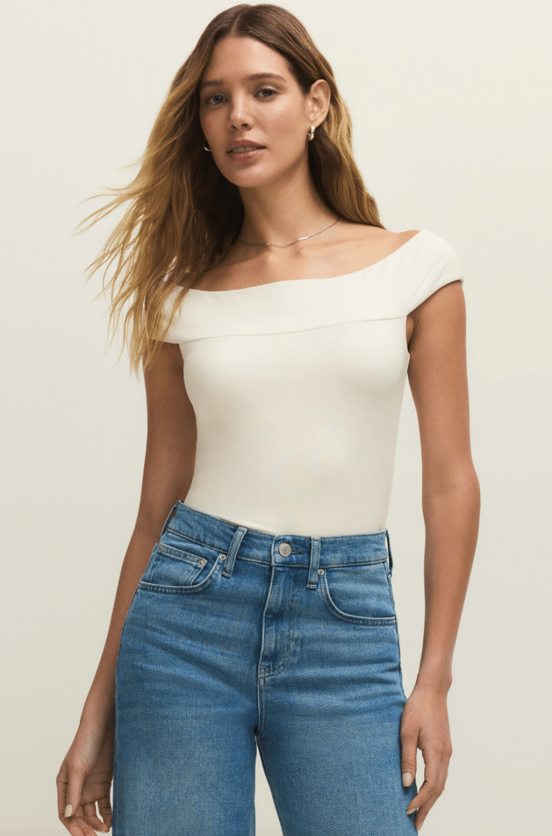 Casual Tops - Fall - Fashion - Ruby Jane & Valleygirl Boutique.