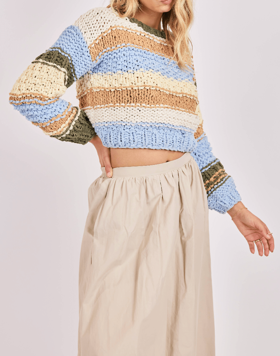 Fall - Fashion - New - Ruby Jane & Valleygirl Boutique.