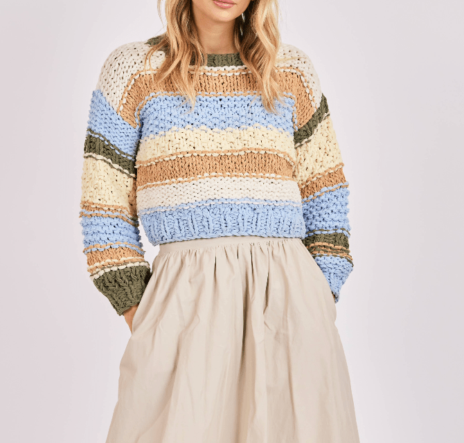 Fall - Fashion - New - Ruby Jane & Valleygirl Boutique.