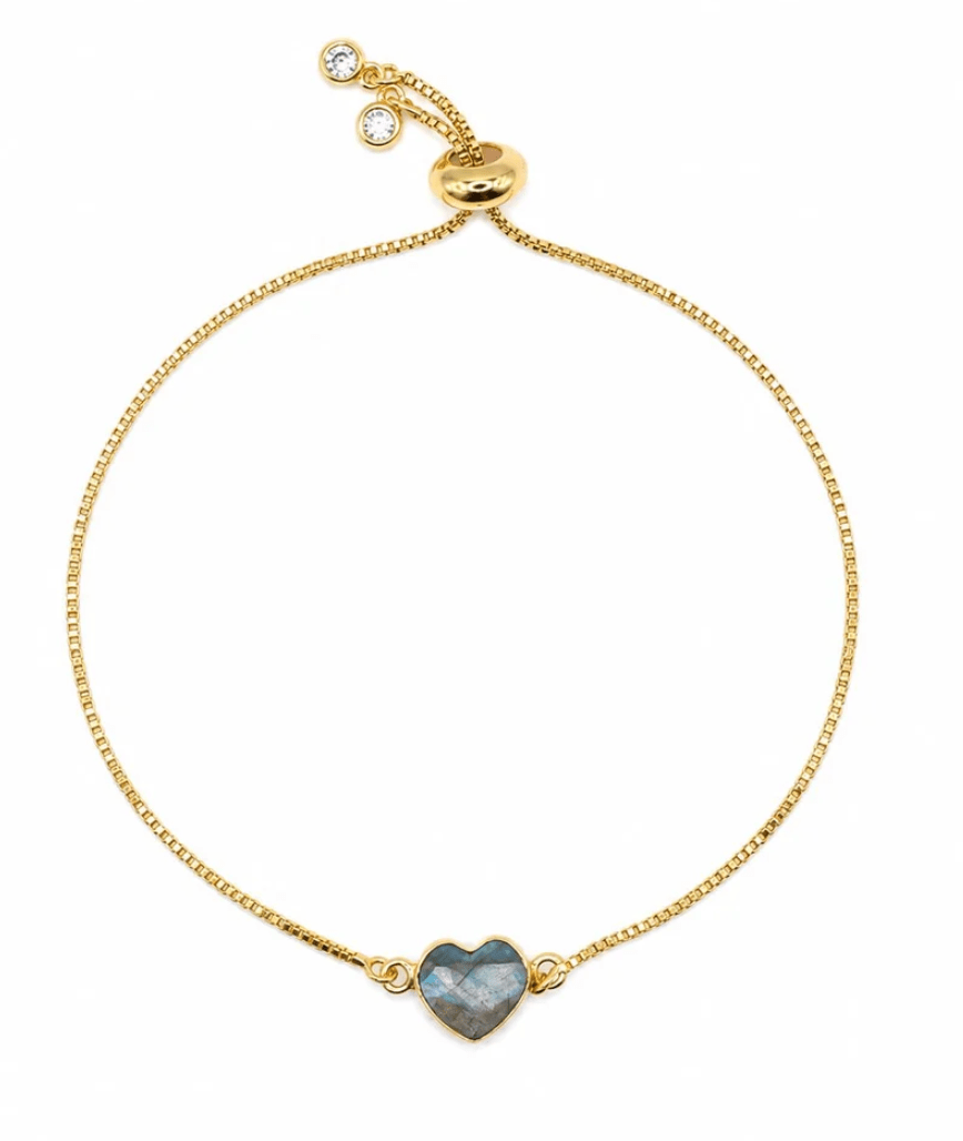 Accessories-Accessory-Bracelet-Ruby Jane & Valleygirl Boutique.
