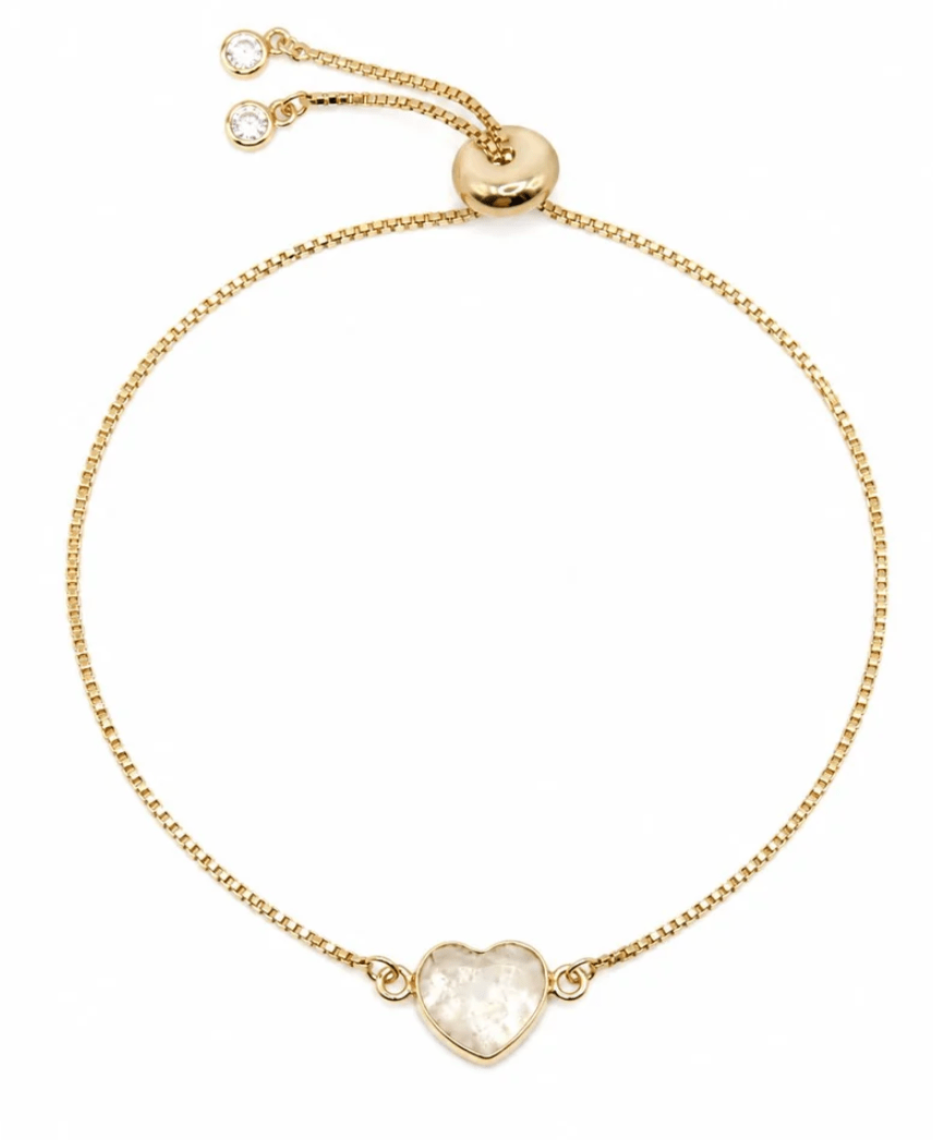 Accessories-Accessory-Bracelet-Ruby Jane & Valleygirl Boutique.