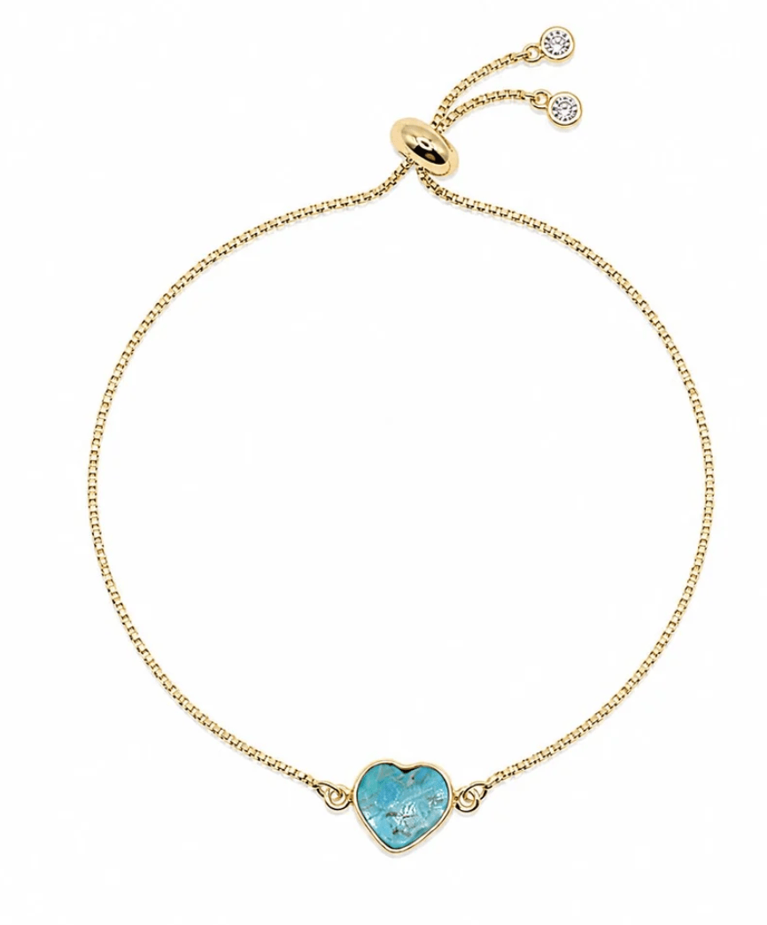 Accessories-Accessory-Bracelet-Ruby Jane & Valleygirl Boutique.