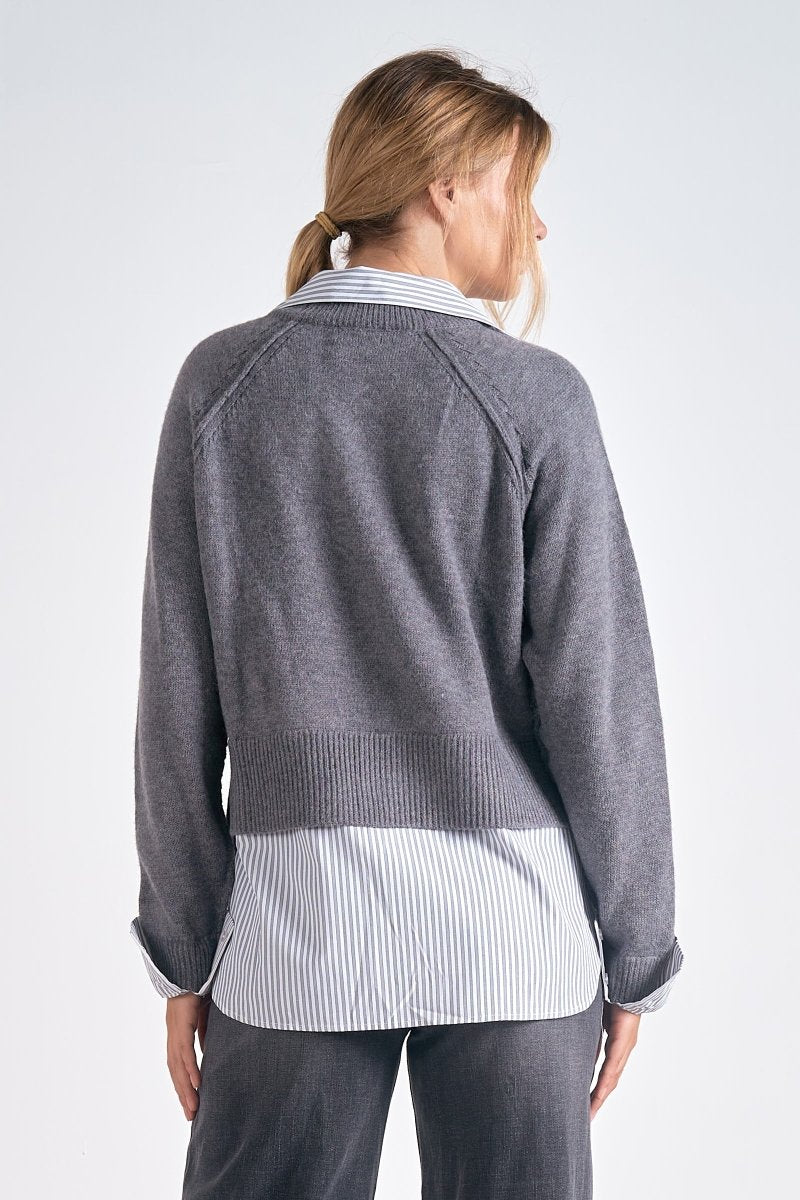 Fall - Fashion - New - Ruby Jane & Valleygirl Boutique.