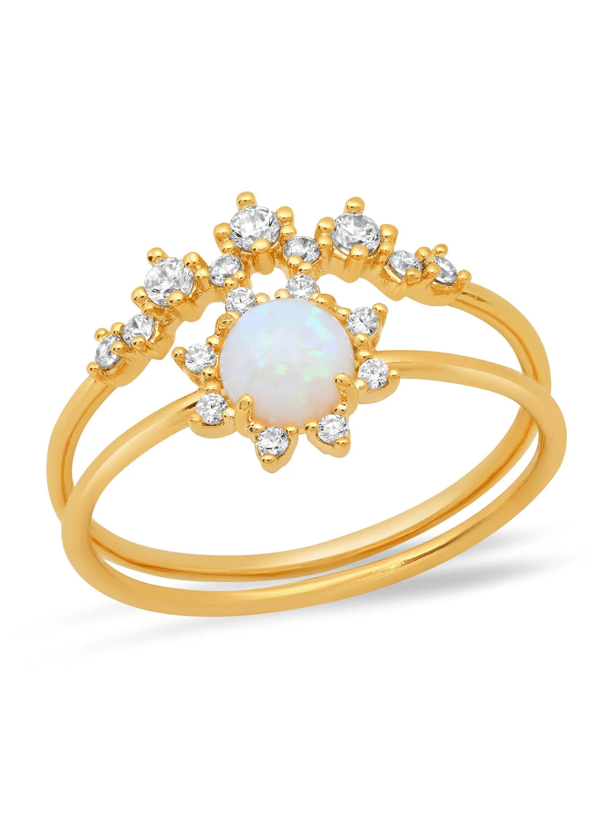 Fashion - Jewelry - New Jewelry - Ruby Jane & Valleygirl Boutique.
