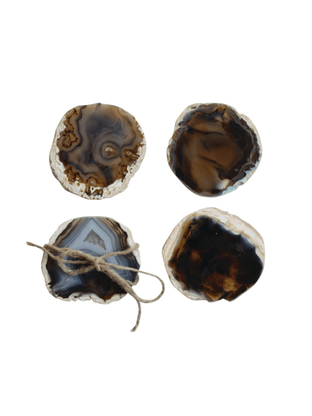 For the Home - For the Hostess - Kitchen + Dining - Ruby Jane & Valleygirl Boutique.