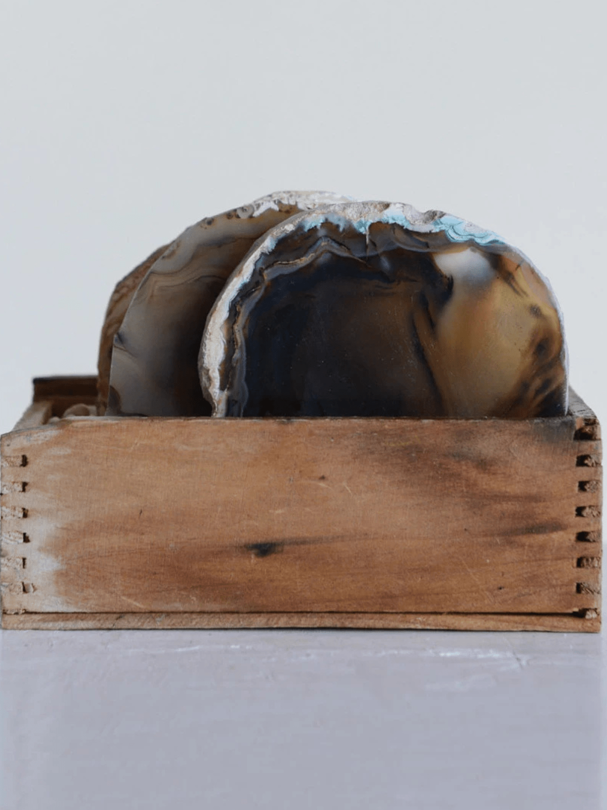 For the Home - For the Hostess - Kitchen + Dining - Ruby Jane & Valleygirl Boutique.