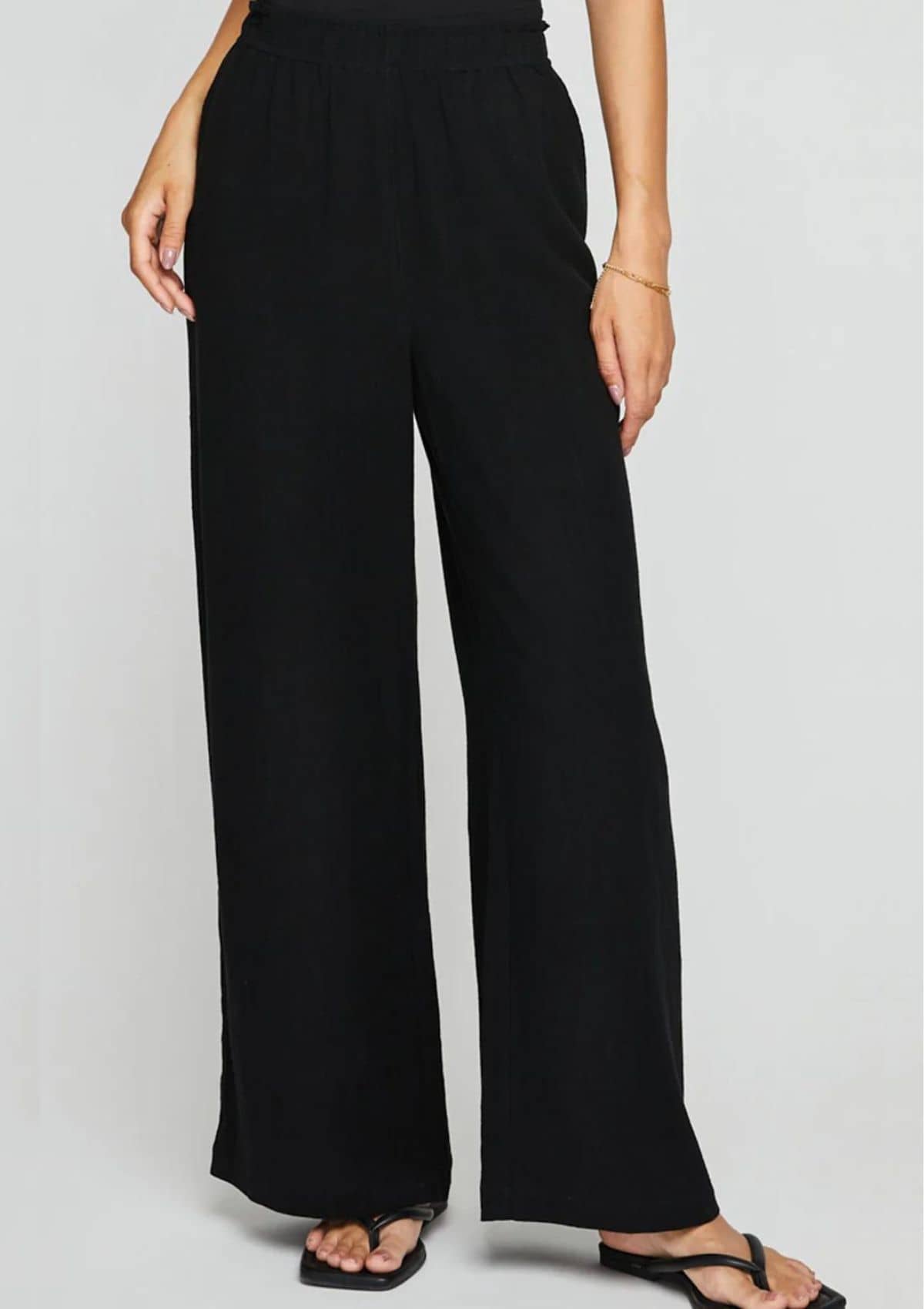 clothing-Fashion-Pants-Trousers-Ruby Jane.
