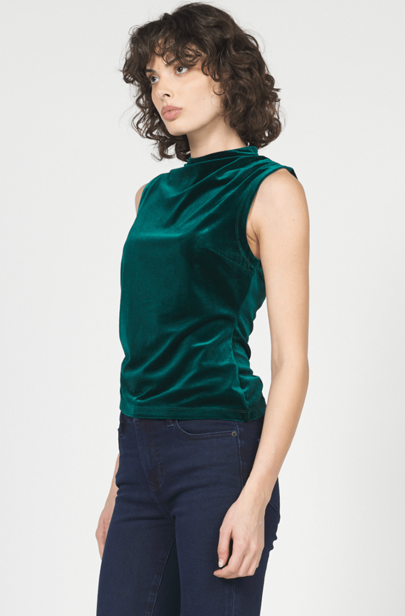 Fall - Fancy Tops - Fashion - Ruby Jane & Valleygirl Boutique.