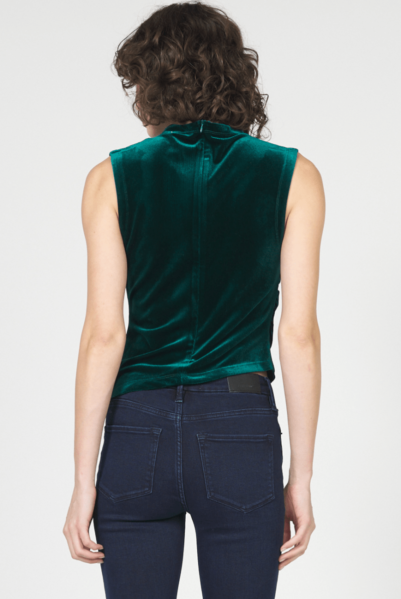 Fall - Fancy Tops - Fashion - Ruby Jane & Valleygirl Boutique.