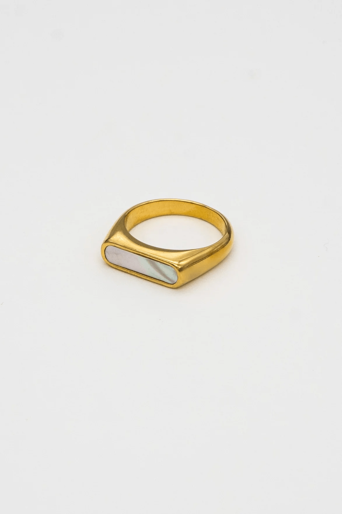 Fashion - Jewelry - Rings - Ruby Jane & Valleygirl Boutique.