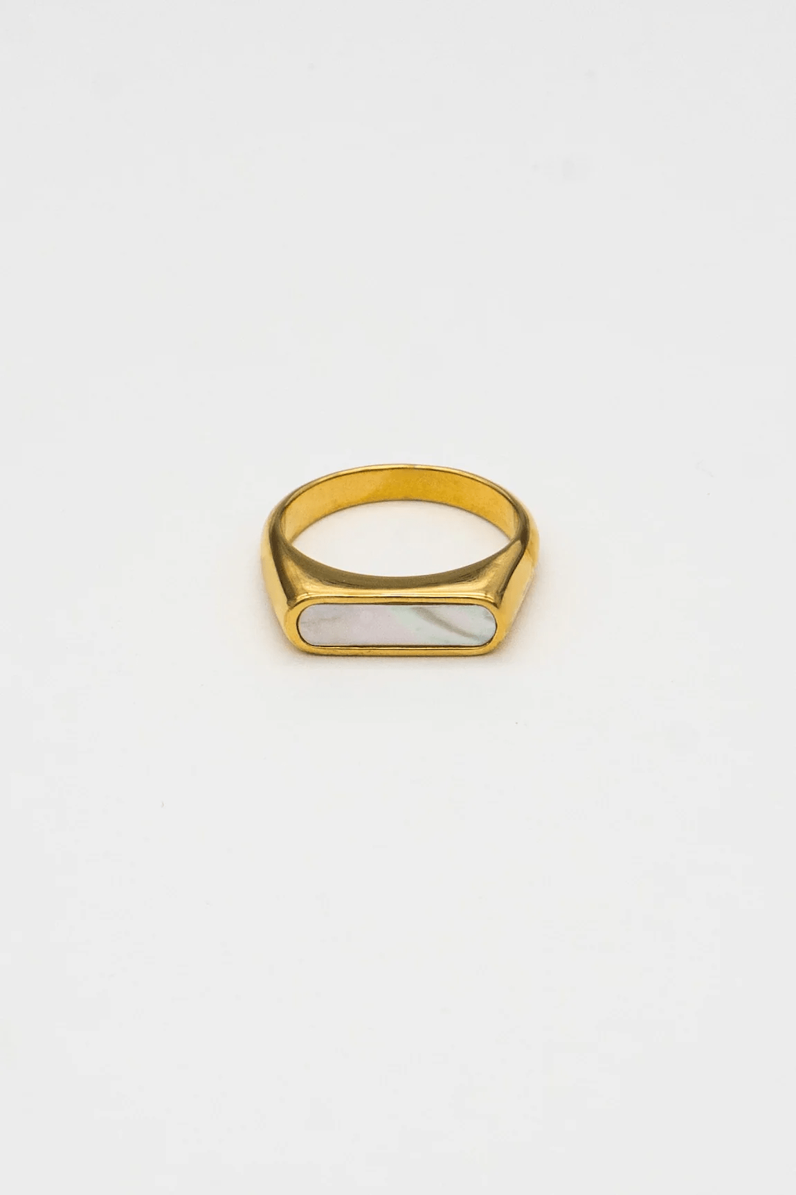 Fashion - Jewelry - Rings - Ruby Jane & Valleygirl Boutique.